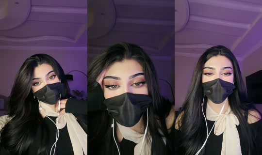 s3s3.6's Stream - Jun 21, 2026, 3:39 AM