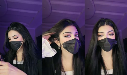 s3s3.6's Stream - Jun 23, 2026, 12:44 AM