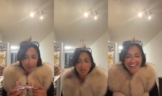 saabrislife's Stream - Jun 21, 2026, 10:04 PM
