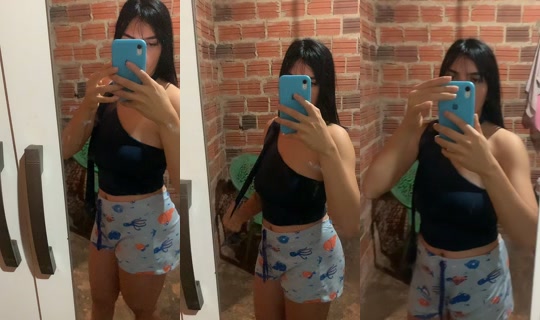 sabrynna487's Stream - Jun 19, 2026, 11:16 AM