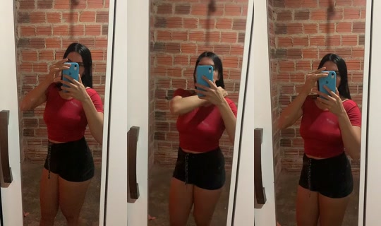 sabrynna487's Stream - Jun 23, 2026, 1:29 AM