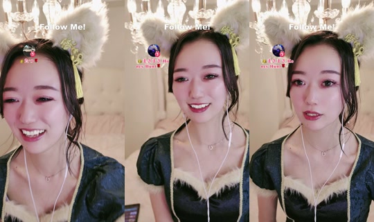 Live de sachi_aoki7 - 10 de mai. de 2026, 13:39