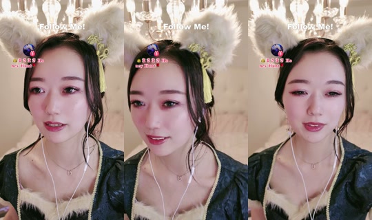 Live de sachi_aoki7 - 10 de mai. de 2026, 13:56