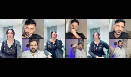 sadia.kayani.live's Stream - Jun 23, 2026, 12:08 AM