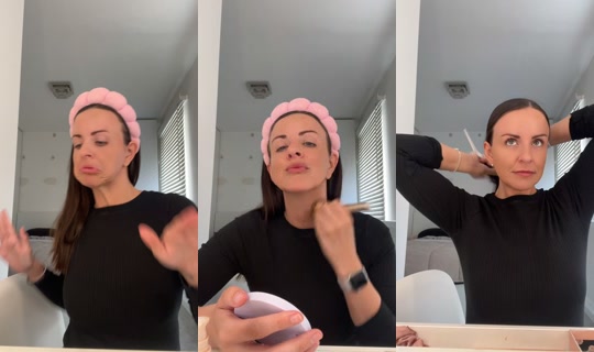 sadiebaybee4's Stream - May 7, 2026, 7:23 AM
