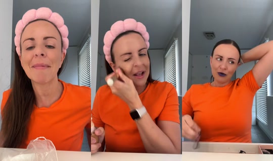 sadiebaybee4's Stream - May 8, 2026, 6:59 AM