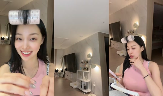 sae.rok's Stream - Jun 21, 2026, 2:59 PM