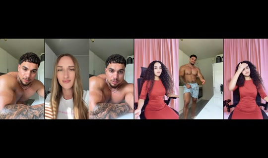 safaashuejsh's Stream - Jun 18, 2026, 2:05 PM