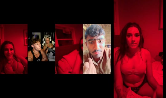 safalaughh's Stream - Jun 23, 2026, 3:20 AM