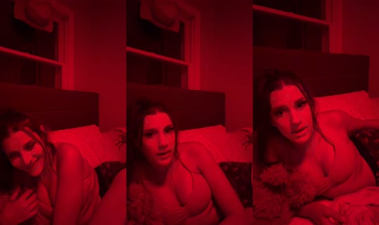 safalaughh's Stream - Jun 23, 2026, 8:14 AM