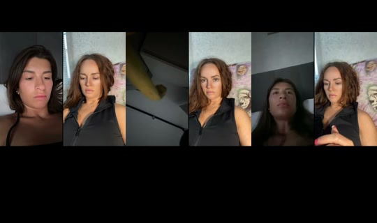 sagutkina_fit's Stream - May 8, 2026, 1:53 PM