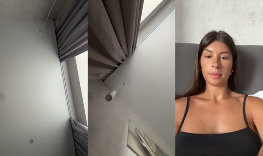 sagutkina_fit's Stream - May 9, 2026, 2:32 AM