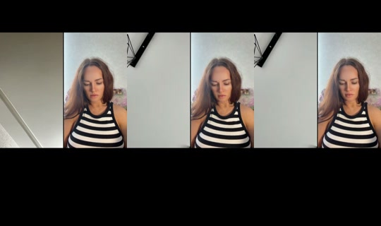 Transmisión de sagutkina_fit - 13 may 2026, 9:26