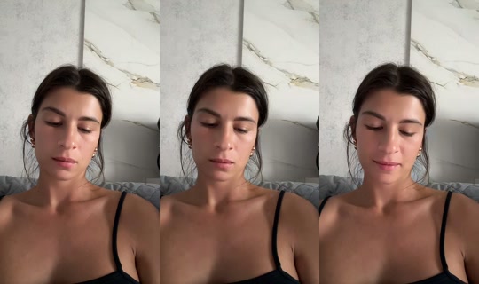 Transmisión de sagutkina_fit - 13 may 2026, 9:41