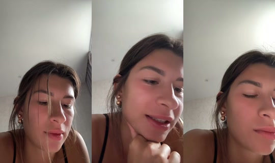 Transmisión de sagutkina_fit - 13 may 2026, 10:28