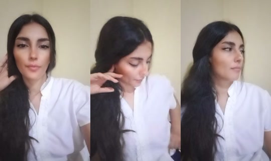 sahar.fy's Stream - Jun 22, 2026, 6:14 PM