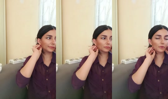 sahar.fy's Stream - Jun 23, 2026, 10:24 AM
