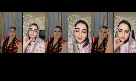 saira.jutt22 Aufgenommen am 8. Mai 2026, 21:11
