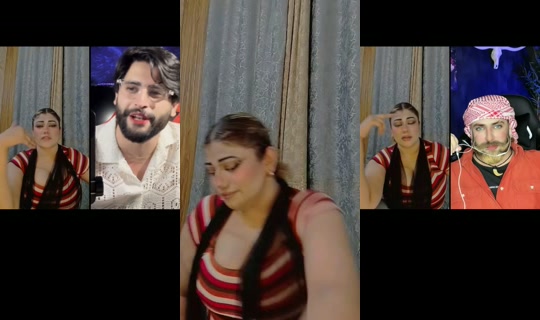 saira.jutt22 Aufgenommen am 8. Mai 2026, 22:48