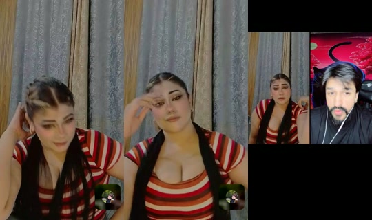 saira.jutt22 Aufgenommen am 8. Mai 2026, 23:38