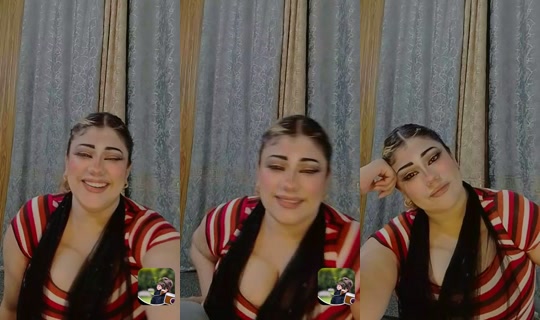saira.jutt22 Aufgenommen am 9. Mai 2026, 0:29