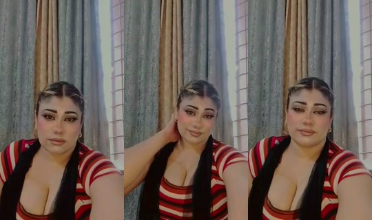 saira.jutt22 Aufgenommen am 9. Mai 2026, 5:57