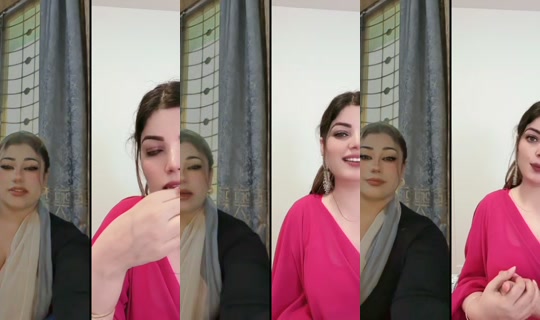 saira.jutt22's Stream - Jun 19, 2026, 9:55 AM