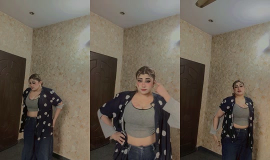 saira.jutt22's Stream - Jun 21, 2026, 1:13 PM