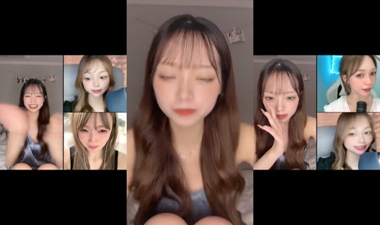 saisaisai011122's Stream - Jun 21, 2026, 6:28 PM