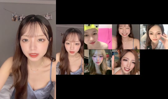 saisaisai011122's Stream - Jun 21, 2026, 9:00 PM