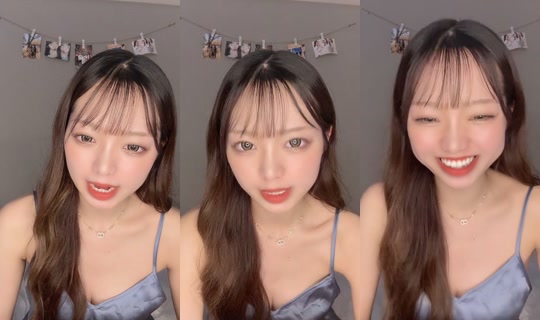 saisaisai011122's Stream - Jun 21, 2026, 9:51 PM