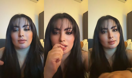 saliba.tonia's Stream - May 6, 2026, 6:55 PM