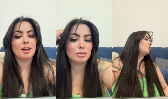 saliba.tonia's Stream - Jun 19, 2026, 6:22 PM
