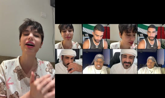 sallly866's Stream - Jun 20, 2026, 12:21 PM