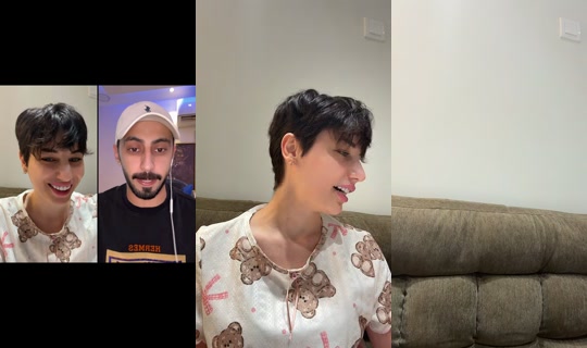 sallly866's Stream - Jun 20, 2026, 1:07 PM