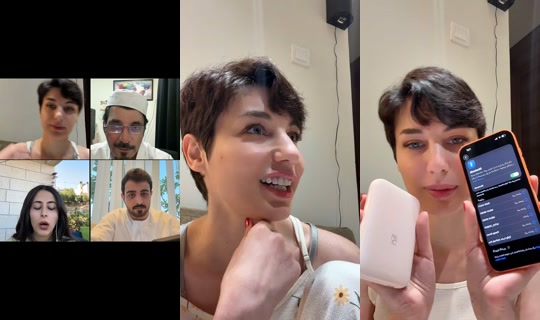 sallly866's Stream - Jun 22, 2026, 3:07 PM