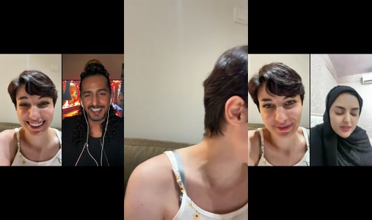 sallly866's Stream - Jun 22, 2026, 4:58 PM