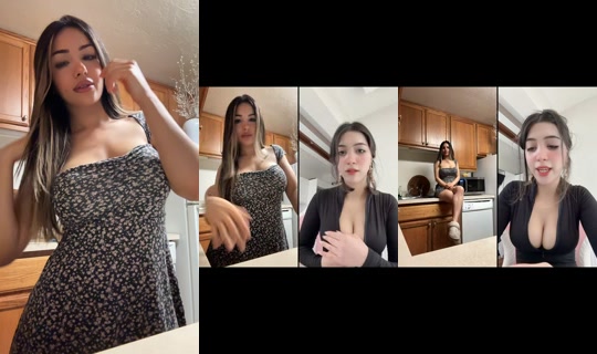 بث sallyvixen0 - 9 مايو 2026، 8:56 ص