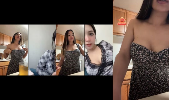 بث sallyvixen0 - 9 مايو 2026، 10:57 ص