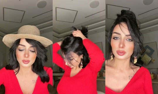 salma.anwar80's Stream - May 7, 2026, 11:34 PM