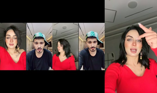salma.anwar80 Aufgenommen am 9. Mai 2026, 4:07