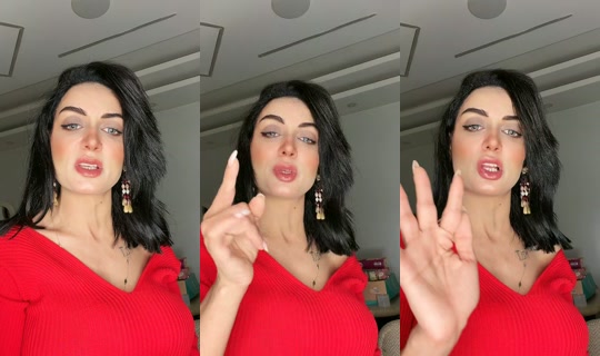 salma.anwar80 Aufgenommen am 9. Mai 2026, 4:57