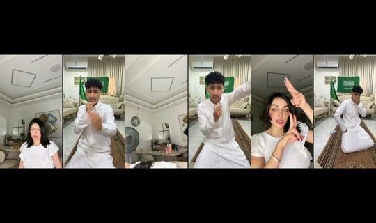 salma.anwar80's Stream - Jun 22, 2026, 3:38 PM