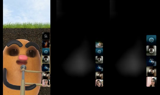 salomerios26's Stream - May 9, 2026, 7:08 AM