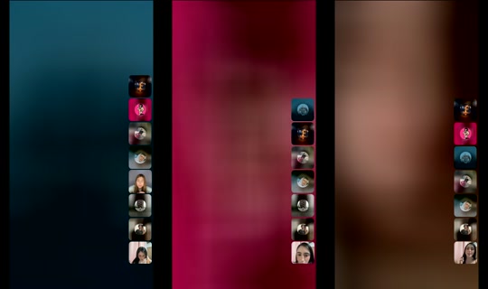 salomerios26's Stream - May 9, 2026, 7:58 AM