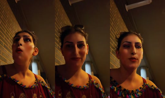 salwaelbatti39's Stream - Jun 22, 2026, 8:16 PM