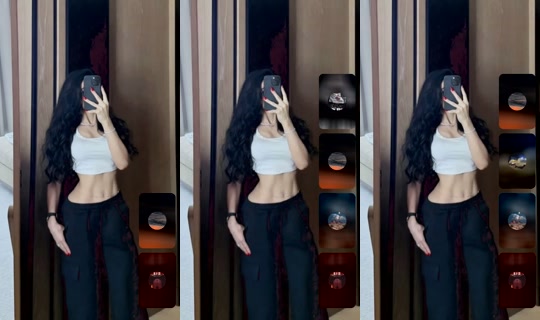 sama00o1's Stream - May 7, 2026, 3:49 AM
