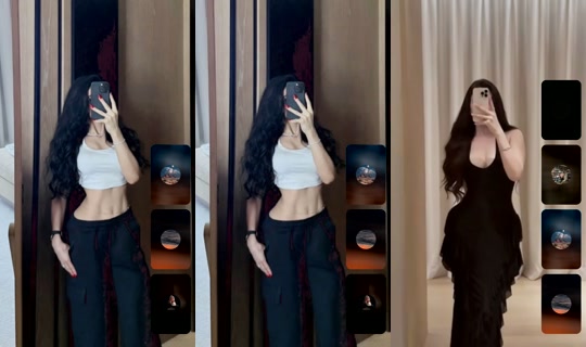 sama00o1's Stream - May 7, 2026, 4:35 AM