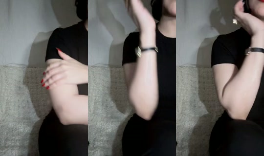 sama00o1's Stream - May 7, 2026, 11:08 PM