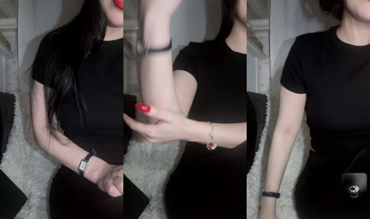 sama00o1's Stream - May 7, 2026, 11:55 PM